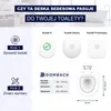 Dombach® Premium WC sedátko s mechanismem Soft-Close Náhled obrázku produktu 8