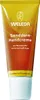 Sanddorn-Handcreme 50 ml Produktbild-Vorschau 4