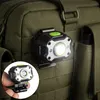 Vayox LED lampa czołowa VA0452, 650lm | Lampa czołowa, Podgląd zdjęcia produktu 5