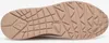 Skechers scarpe da donna stringate Sporty suola in gomma Anteprima dell’immagine prodotto 34