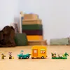 LEGO LEGO® Animal Crossing™ 77054 La caravane et la Voir les images du produit 9