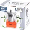 Vilde | Teiera con inserto per filtro - 330 ml - Resistente Anteprima dell’immagine prodotto 6