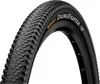 Pneumatico Continental Double Fighter III Sport Wire - Anteprima dell’immagine prodotto 2