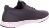 Marc O’Polo Jasper 50000111030 0366 (42/grey morn) Produktbild-Vorschau 13