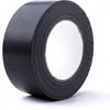 MAXKO Panzertape Schwarz Gewebeband - 50m x 50mm - Gaffa Produktbild-Vorschau 2
