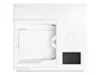 HP Color LaserJet Enterprise 5700dn - Drucker - Farbe - Produktbild-Vorschau 9
