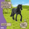 schleich HORSE CLUB 13906, 5 Jahr(e), Horses, Mehrfarbig, Produktbild-Vorschau 7