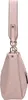 Guess Anise Schultertasche 30 cm Produktbild-Vorschau 8