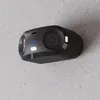 Ubiquiti G6 180, Kamera bezpieczeństwa IP, Wewnętrzna / Podgląd zdjęcia produktu 8