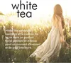 Elizabeth Arden White Tea Vanilla Orchid Körpercreme für Produktbild-Vorschau 5