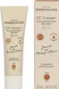 Embryolisse CC Cream #3 Gold 30 ml Produktbild-Vorschau 1