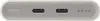 Samsung EB-U2510XUEGEU Powerbank 10000 mAh, kabelloses Produktbild-Vorschau 26