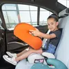 Lorelli Orion i-Size 125-150 cm Kinderautositz Sitzerhöher Produktbild-Vorschau 15