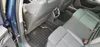 Tappetini in gomma per auto Rezaw-Plast Skoda Octavia III. Anteprima dell’immagine prodotto 4