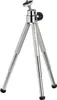 Cullmann Alpha 15 - Treppiede Anteprima dell’immagine prodotto 1