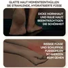 Elektrischer Fußschleifer, 2 Geschwindigkeiten Produktbild-Vorschau 2