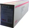 OKI 42869403, 30000 Seiten, LED, Cyan, Magenta, Weiß, Gelb, Produktbild-Vorschau 4