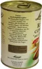 Consommé di manzo Lacroix, 400 ml Anteprima dell’immagine prodotto 4