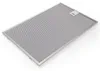Bosch DWB67DN60, Abluft/Umluft, A, A, B, Wandmontiert, Produktbild-Vorschau 6