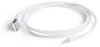 Apple Lightning - USB, 2 m, Lightning, USB A, Biały, USB Podgląd zdjęcia produktu 43
