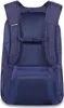 Dakine Campus Premium 28 L Rucksack naval academy Produktbild-Vorschau 15
