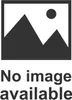 A placeholder image indicating that no product image is available. Voir les images du produit