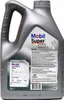 MOBIL Super 3000 X1 für 5W-40 5 Liter Motoröl Motorenöl A40 Produktbild-Vorschau 2