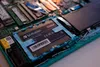 Verbatim Vi550 2,5 SSD    512GB SATA III Produktbild-Vorschau 10