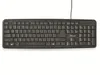 USB-Tastatur ZIVA Produktbild-Vorschau 2