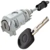 Audi Q5 8R 08-17 Inserto serratura porta anteriore sinistra Anteprima dell’immagine prodotto 3