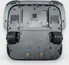 iRobot 5060359289766, Schwarz, Weiß, Quadratisch, 90 min, Produktbild-Vorschau 29
