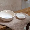 like. by Villeroy & Boch Perlemor Sand Dipschälchen ø 11,7 Produktbild-Vorschau 6