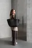 reisenthel Shopper Schultertasche Marketshopper Black Produktbild-Vorschau 12