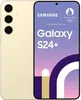 Galaxy S24 Plus, Amber Yellow, 512 GB Produktbild-Vorschau 23