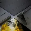 3mk Schutzhülle Soft Tablet Case Cover für iPad Mini 6  Produktbild-Vorschau 5
