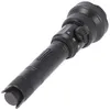 Torcia LED Brinyte T28 Artemis per cacciatori con zoom, Anteprima dell’immagine prodotto 10