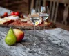 Riedel SOMMELIERS KERNOBST 1 Stück 420000004 Podgląd zdjęcia produktu 10