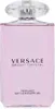 VERSACE Bright Crystal sprchový gél 200ml Náhľad obrázku produktu 5
