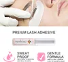 Bestauty ICONSIGN LASH LIFT Wimpernlifting-Set Produktbild-Vorschau 8