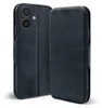 Copertura del telefono cellulare per iPhone 17 Custodia Anteprima dell’immagine prodotto 1