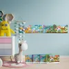 DODO Puzzle Tiere: Unterwasserwelt 60 Teile Produktbild-Vorschau 4