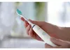Philips HX6016/87 Sonicare C1 ProResults Produktbild-Vorschau 12