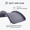 Custodia kwmobile per Motorola Moto G23 / Moto G13, Anteprima dell’immagine prodotto 5