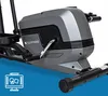 Orbi-trek MAGNETYCZNY TRENAŻER ELIPTYCZNY REVO rower Podgląd zdjęcia produktu 7