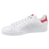 adidas Stan Smith Mode-Sneakers Weiß M20326 Produktbild-Vorschau 11