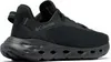 Columbia Drainmaker Xtr Couleur Noir Voir les images du produit 16