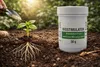 Biostimulator 30g - Bodenhilfsstoff aus natürlichen Produktbild-Vorschau 3