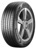 Barum So car-tyres Bravuris 6 ( 235/40 R18 95Y XL EVc, con Anteprima dell’immagine prodotto 2