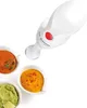 Bosch Clever Mixx NEU MSM14200 Produktbild-Vorschau 4