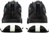 Nike Air Max Dawn Sneakers Damen Produktbild-Vorschau 6